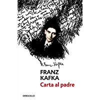 Carta al padre (CONTEMPORANEA)
