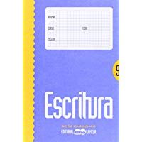 Mejores papel-continuo