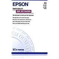 Mejores papel-para-impresora-de-tinta
