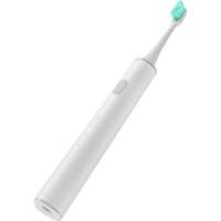 Xiaomi&nbsp;&ndash;&nbsp;6970244529329&nbsp;&ndash;&nbsp;Mi cepillo de dientes el&eacute;ctrico/conectada blanca con tecnolog&iacute;a s&oacute;nico