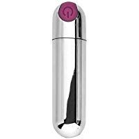 Huevo Saltando Er&oacute;ticade Mujeres Impermeable Punto G Inal&aacute;mbrico Control Remoto Huevo Vibrador Juguete Sexual Estimula Vibradores Masajeador Whisper Quiet USB Potente modo multifunci&oacute;n (Plata)