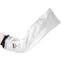 Limbo - Protector de escayola impermeable para brazo completo