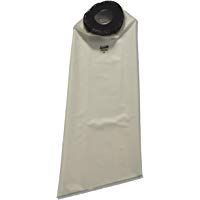 Ability Superstore Limbo - Funda impermeable para escayola (pierna entera)