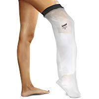 mejores Protectores de pierna mejores protectores-de-pierna