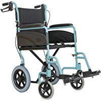 Mejores sillas-de-ruedas-asistidas-y-de-transporte