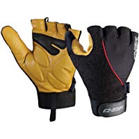 Ability Superstore&nbsp;&ndash;&nbsp;Argon Kids resistente silla de ruedas&nbsp;&ndash;&nbsp;Guantes XX-Small