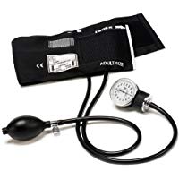 Prestige Medical 80 - Esfigmoman&oacute;metro aneroide