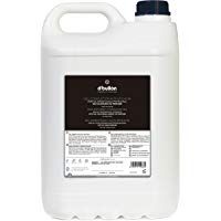 D'Bull&oacute;n Gel Conductor para uso profesional (ultrasonidos, electroterapia,etc). Alta eficacia - 5000 ml