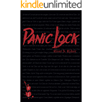 Panic Lock (German Edition)
