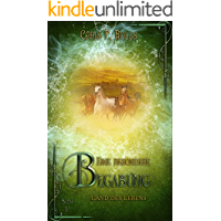 Eine besondere Begabung: Land des Lebens (German Edition)