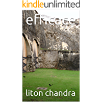 efficace (Corsican Edition)