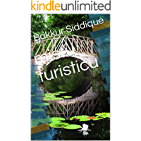 mistu turisticu (Corsican Edition)