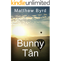 Bunny T&acirc;n (Welsh Edition)