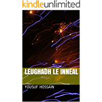 leughadh le inneal (Scots_gaelic Edition)
