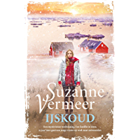 IJskoud (Dutch Edition)