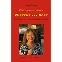 Kind van twee culturen (Dutch Edition)