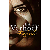 Fa&ccedil;ade (Dutch Edition)