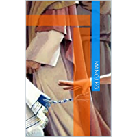 തൊങ്ങൽ തൊട്ട സ്ത്രീ: ഒട്ടനവധി ആത്മീയ സത്യങ്ങൾ (Malayalam Edition)