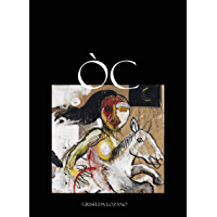 &Ograve;c (Provencal Edition)