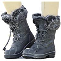 Shires Meribel Botas equitaci&oacute;n Calzado Estable Patio