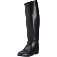 Aigle Start 87909 - Botas de Agua de Caucho Unisex