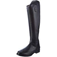 HKM Rimini Standardl&auml;nge/Weite Botas de Equitaci&oacute;n, Hombre