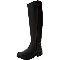 Toggi Quest Botas de Equitaci&oacute;n, Unisex adultos