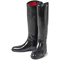 Kerbl Covalliero Flexo Botas de Equitaci&oacute;n, Unisex adultos