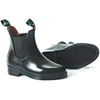 Dublin - Botas para ni&ntilde;a