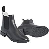 Busse Cargador de Jodhpur CL&Aacute;SICO-INVIERNO