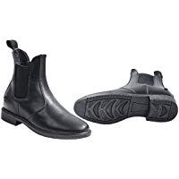 Jodhpur-Stiefelette BASIC