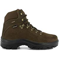 CHIRUCA Bota Pointer Gore Tex