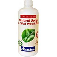 B624&nbsp;parqu&eacute; Natural Suelo Jab&oacute;n 1L