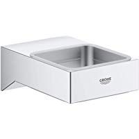 Grohe Selection Cube soporte, 40865000