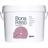 Bona R 850