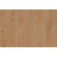 Parquet laminado MEGAFLOOR M2 ROBLE NORTHLAND MIEL MF4457 - Lamas por caja 8 - m2 por caja 1,98
