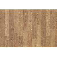 Parquet laminado MEGAFLOOR M1 CLASSIC ROBLE NEWTON MF4636 - Lamas por caja 10 - m2 por caja 2,48