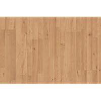 Parquet laminado MEGAFLOOR M1 Haya Stangl MF4625 - Lamas por caja 10 - m2 por caja 2,48