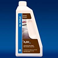 DR. Protecci&oacute;n de aceite H&sup2; dise&ntilde;o de 750 ml
