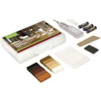 Picobello G61404 - Set de reparaci&oacute;n para suelo de madera