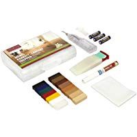 Picobello G61403 - Set de reparaci&oacute;n para suelo de madera