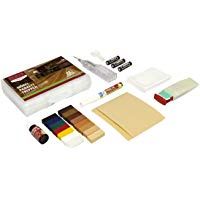 mejores suelos-prefabricados-de-madera-maciza