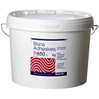 Bona R850 - Adhesivo para parqu&eacute; (7 kg)