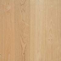 Parquet Casta&ntilde;o clou&eacute;&nbsp;&ndash;&nbsp;Simple Face&nbsp;&ndash;&nbsp;ancho 14&nbsp;cm&nbsp;&ndash;&nbsp;Elecci&oacute;n ABC&nbsp;&ndash;&nbsp;gran longitud