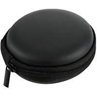 Mejores fundas-y-bolsas