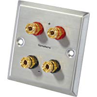 Mejores placas-de-pared