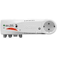 Tecatel amplificacion - Amplificador interior 24db toda banda lte