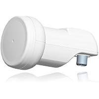 Opticum LNB Simple - LSP 02G
