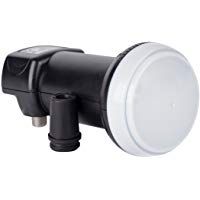 Dintel 95994 Universal Single Alta Ganancia