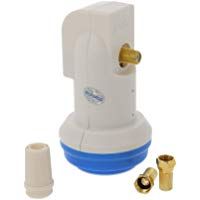 Mejores lnb